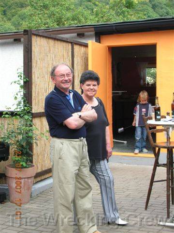 Rauly - Sabine (39).JPG